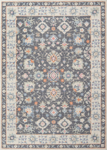 Anatolia - ANA-08 Area Rug