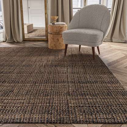 Moghar - MOG-2 Area Rug