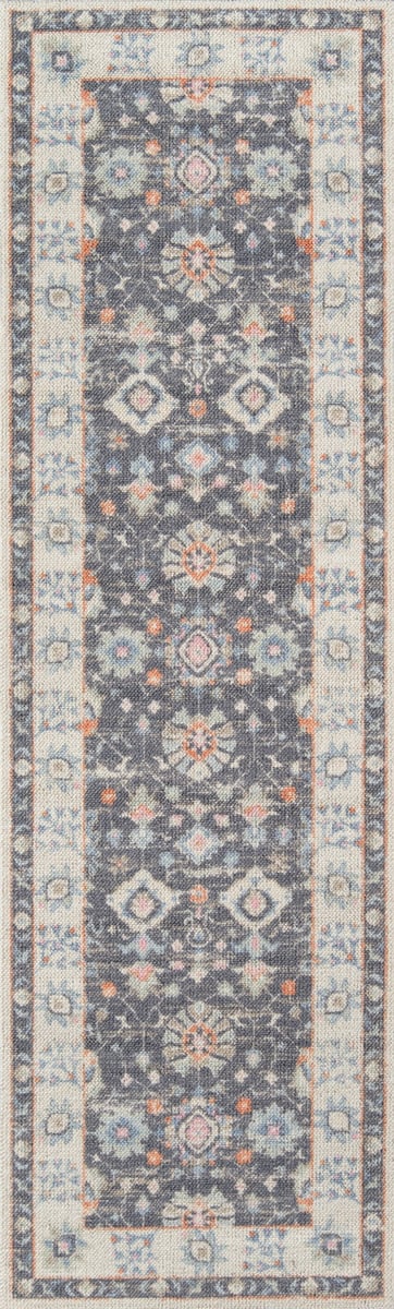 Anatolia - ANA-08 Area Rug