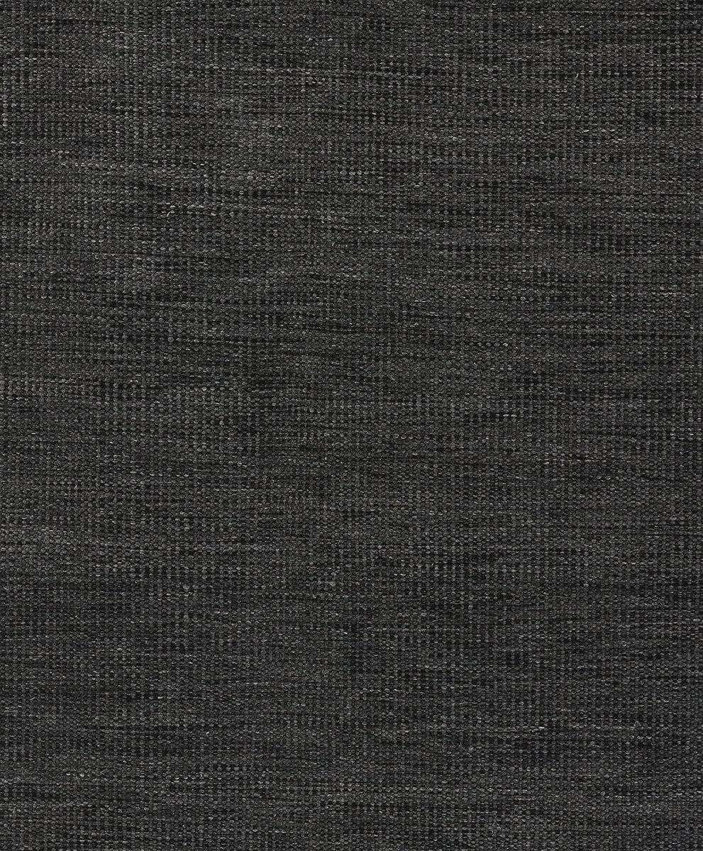 Cove - CV-01 Area Rug