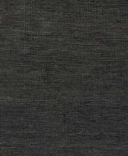 Cove - CV-01 Area Rug