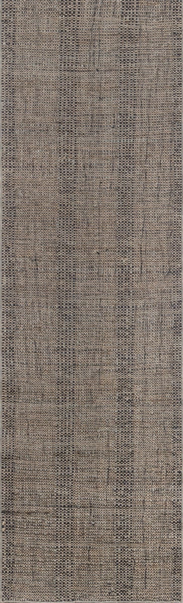 Moghar - MOG-2 Area Rug