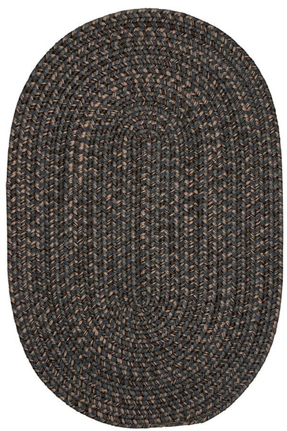 Hayward Area Rug