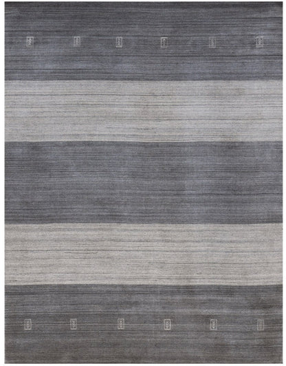 Blend - Gil Area Rug