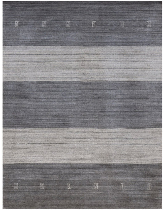 Blend - Gil Area Rug