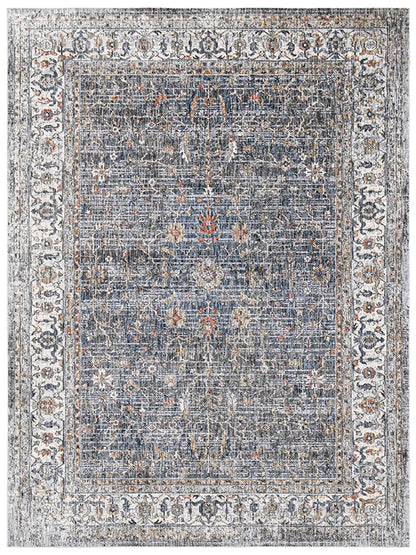 Vermont - Glidel Area Rug