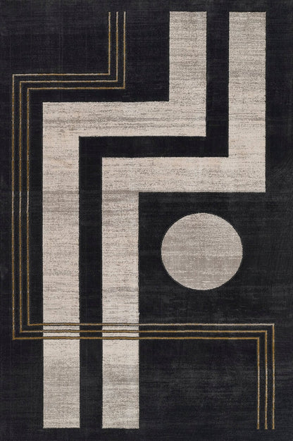 Edition - EDI-3 Area Rug