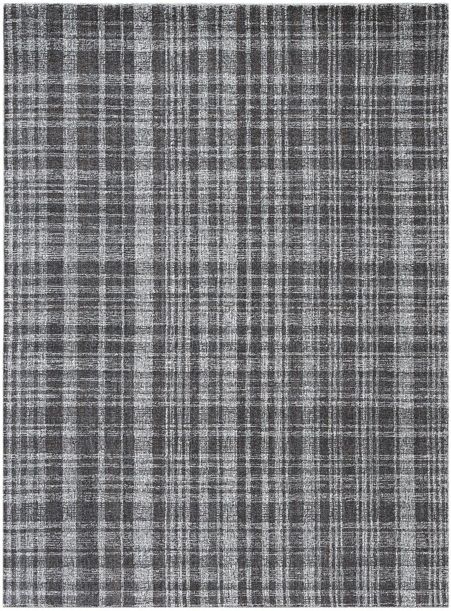 Laurel - Therese Area Rug