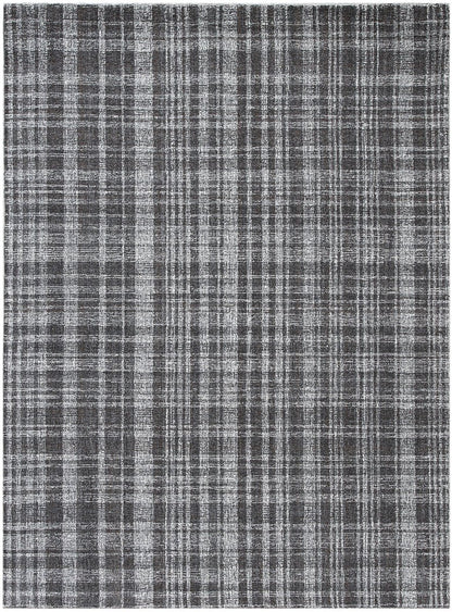 Laurel - Therese Area Rug