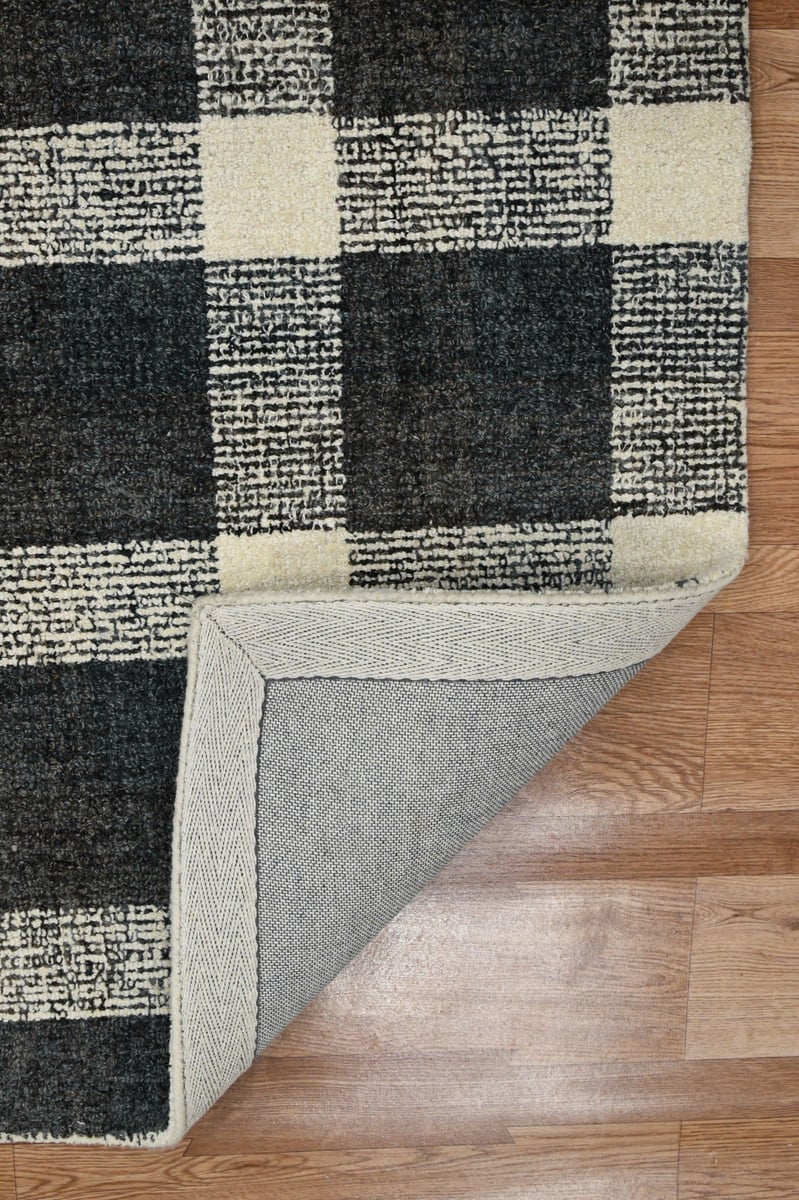 Tartan - Taramarie Area Rug