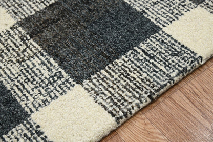 Tartan - Taramarie Area Rug