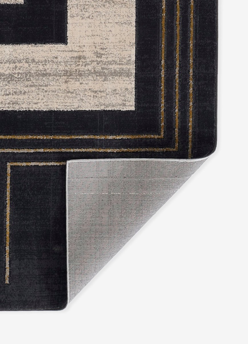 Edition - EDI-3 Area Rug