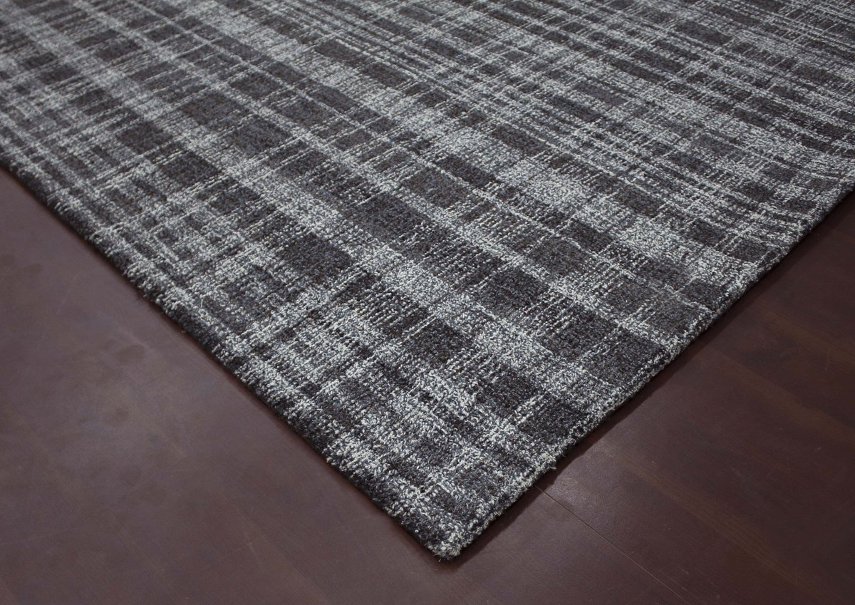 Laurel - Therese Area Rug