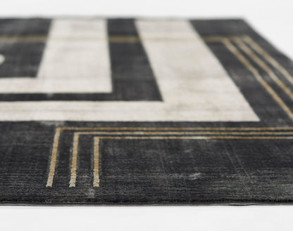 Edition - EDI-3 Area Rug