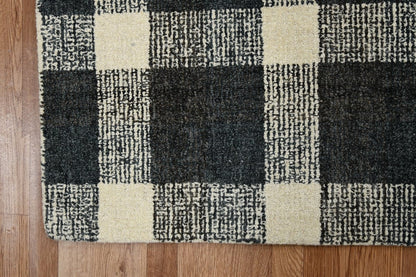 Tartan - Taramarie Area Rug