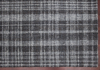 Laurel - Therese Area Rug