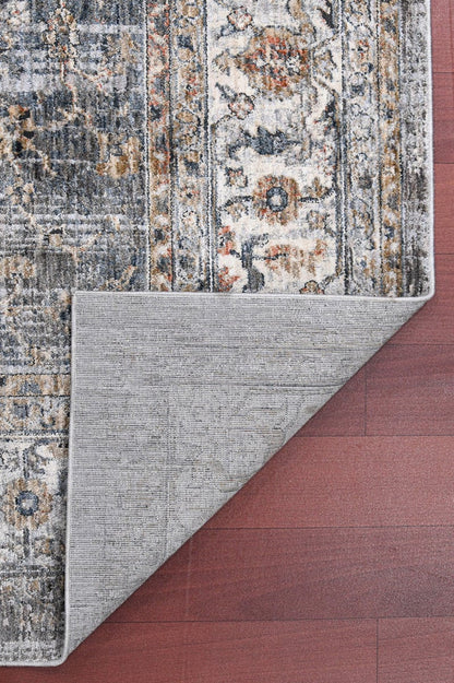 Vermont - Glidel Area Rug