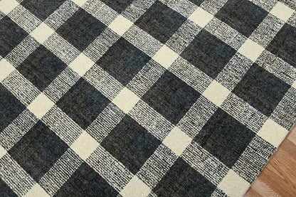 Tartan - Taramarie Area Rug