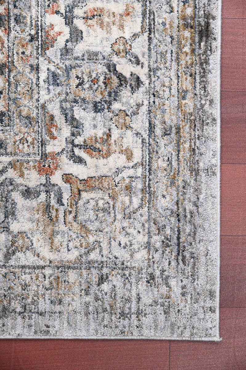 Vermont - Glidel Area Rug