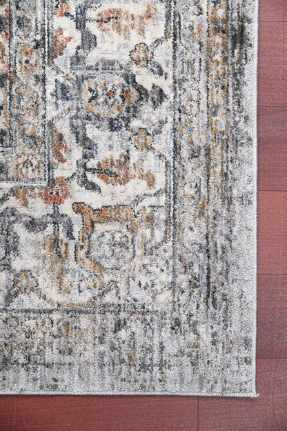 Vermont - Glidel Area Rug