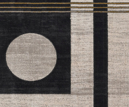 Edition - EDI-3 Area Rug