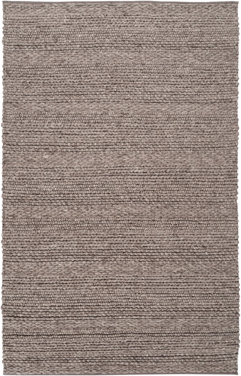 Tahoe - 407 Area Rug