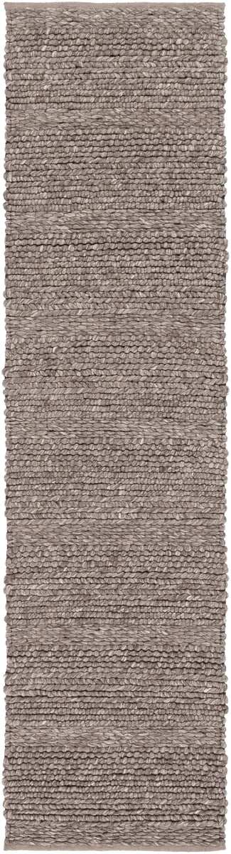 Tahoe - 407 Area Rug