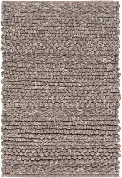 Tahoe - 407 Area Rug