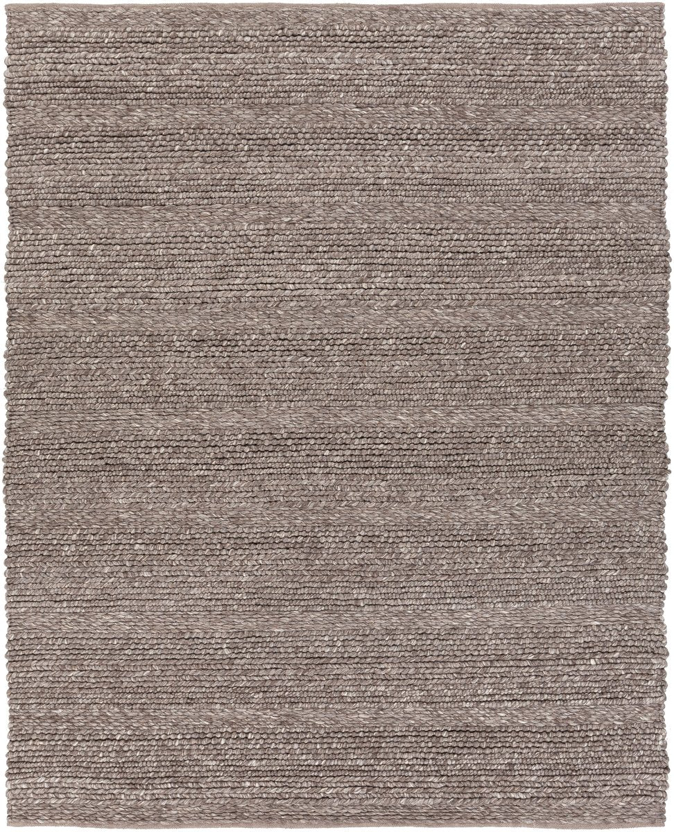 Tahoe - 407 Area Rug