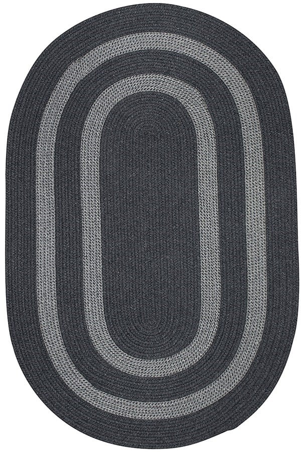 Graywood Area Rug