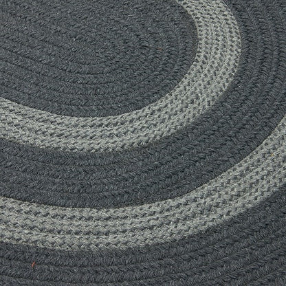 Graywood Area Rug