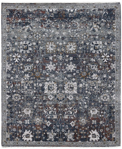 Bristol - Brielle Area Rug