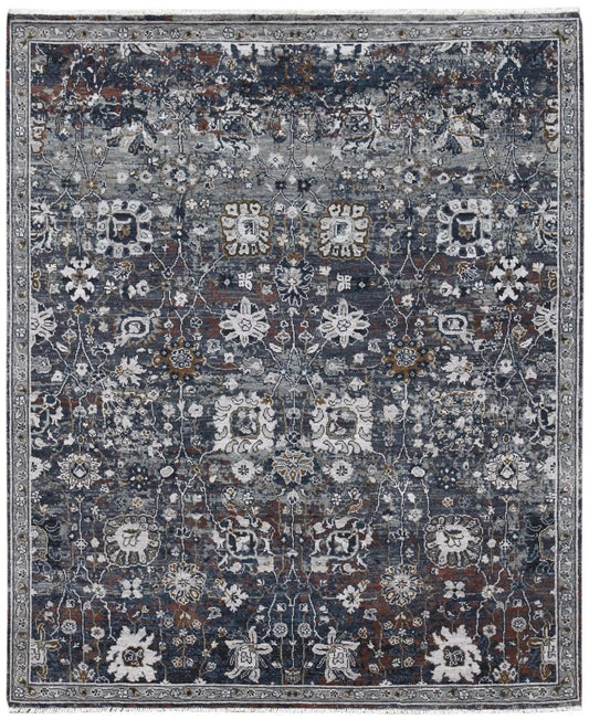 Bristol - Brielle Area Rug