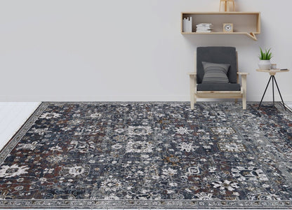 Bristol - Brielle Area Rug