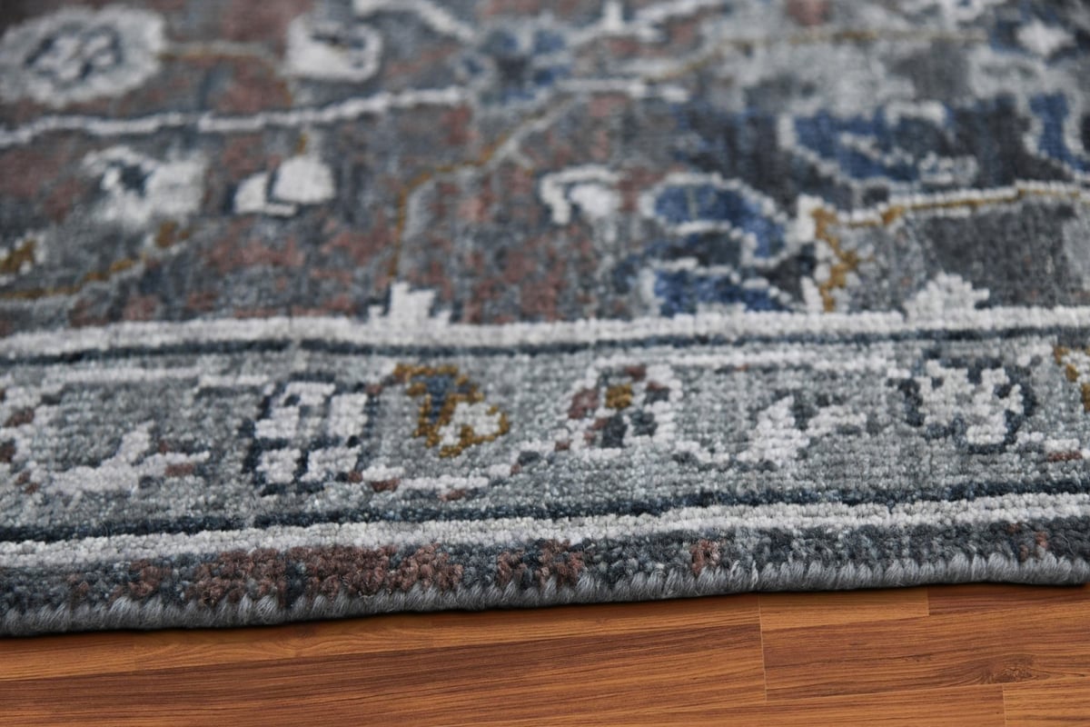 Bristol - Brielle Area Rug