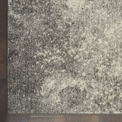 Passion PSN-10 Area Rug