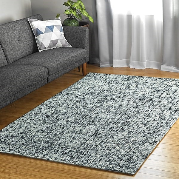 Lucero - LCO-01 Area Rug