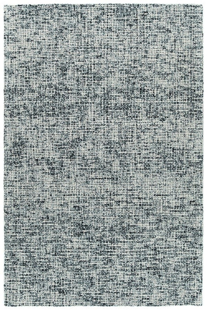 Lucero - LCO-01 Area Rug