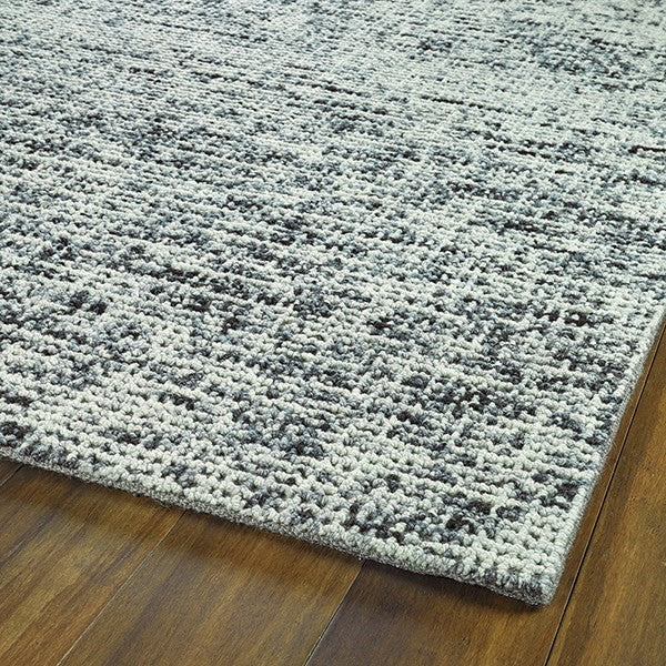 Lucero - LCO-01 Area Rug