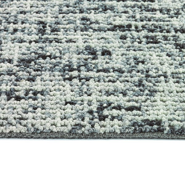 Lucero - LCO-01 Area Rug