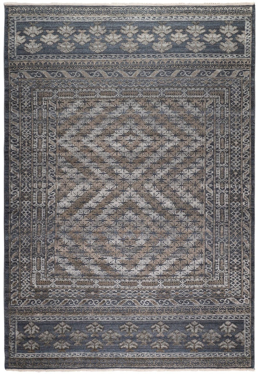 Winslow - Tipton Area Rug