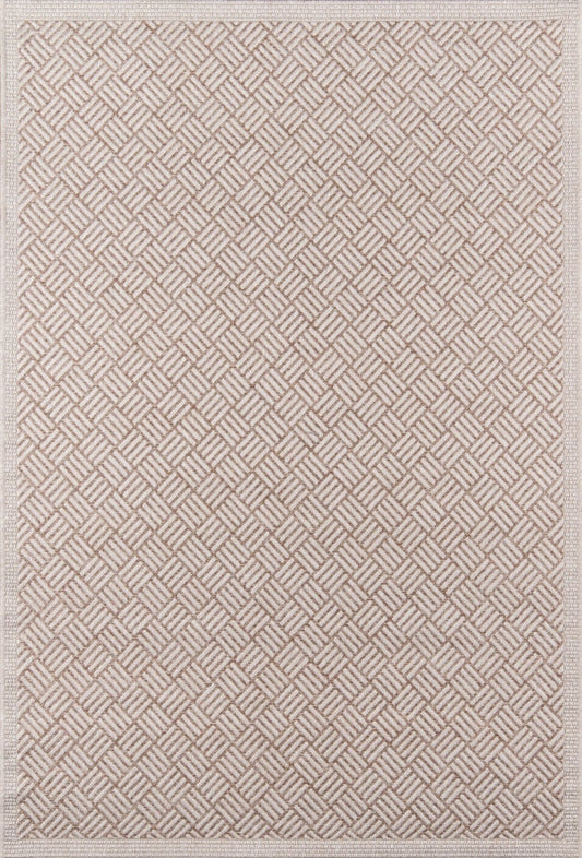 Como COM-04 Area Rug