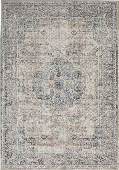 Concerto CNC-07 Area Rug