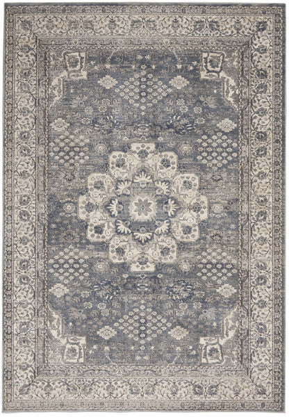 Concerto CNC-07 Area Rug