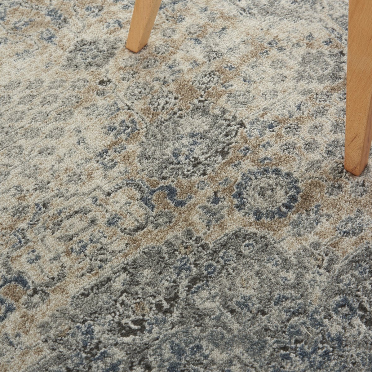 Concerto CNC-07 Area Rug