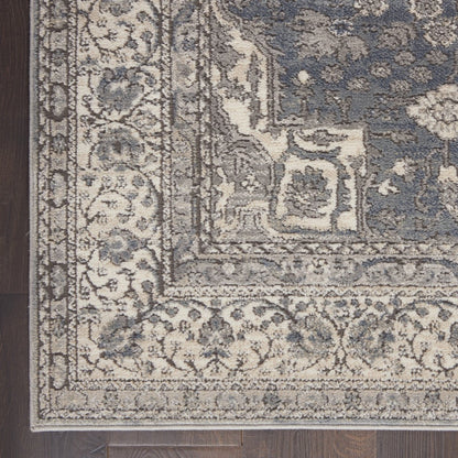 Concerto CNC-07 Area Rug