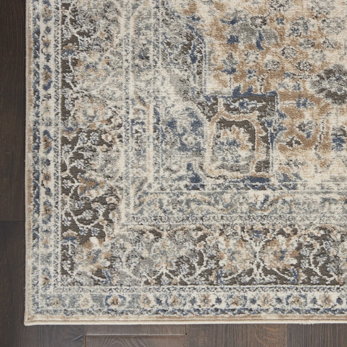 Concerto CNC-07 Area Rug