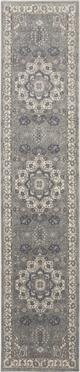 Concerto CNC-07 Area Rug