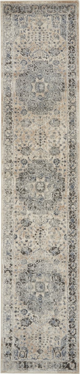 Concerto CNC-07 Area Rug