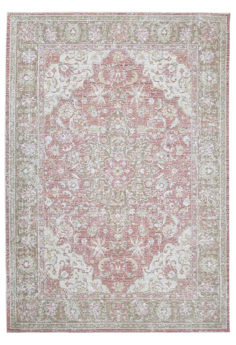 Century - Blythe Area Rug